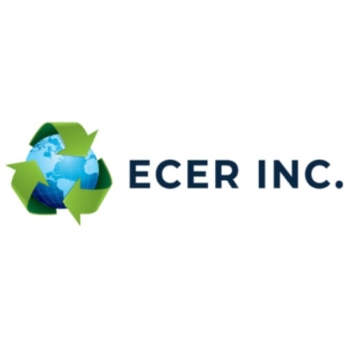 ECER Inc - Forest Hills