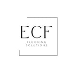 ECF Solutions - Epoxy Flooring and Concrete Polish