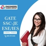 Engineers career group
