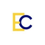 EC (Elderly Care) Grab Bar & Shower Chair Installa