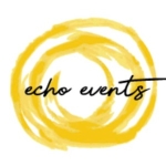 ECHO Events
