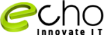 echoinnovate IT