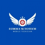 Echols AutoTech