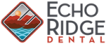 Echo Ridge Dental