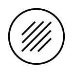 Echo Thermal Technologies INC.