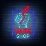 Smokes and Vapor