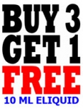 ECIG CANADA ZONE