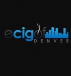 eCig of Denver