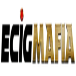 ECigMafia