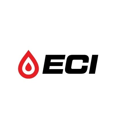 Environmental Cleanup, Inc.