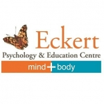 Eckert Psychology &amp; Education Centre