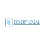 Eckert Legal