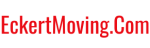 Eckert Moving