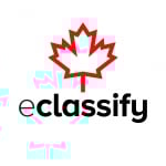 Free Classified Ads Canada - eClassify