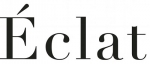 Eclat Public Relations