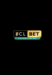 ECLBET9