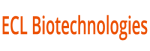 Ecl Biotechnologies