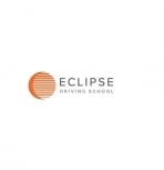 Eclipse Driving School