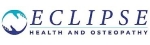 Eclipse Health and Osteopathy