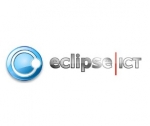 Eclipse ICT Ltd