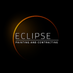 Eclipse Painting and Contracting
