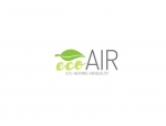 Eco Air