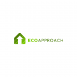 Ecoapproach