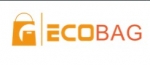 ECO BAG SALES