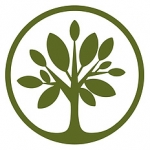 Ingrosso prodotti biologici