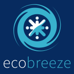 Ecobreeze Pte Ltd