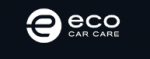 Eco Car Care | Auto Detailing &amp; Vehicle Wraps