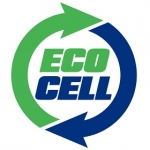 EcoCell