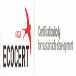 Ecocert India Pvt. Ltd.