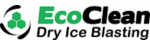 EcoClean Dry Ice Blasting