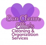 Eco Clean Ellie's