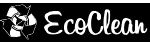 Eco Clean Hawaii