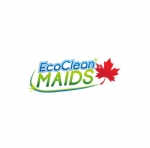 EcoClean Maids Corporation