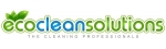 Eco Clean Solutions