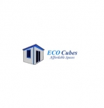 Eco Cubes