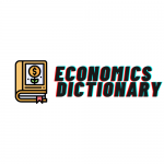 Ecodictionary's Link Centre