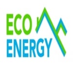 Eco Energy Ltd