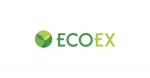 ECOEX