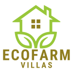 ecofarmvillas