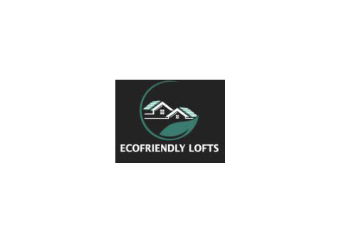 Ecofriendly Lofts