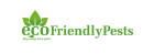 Ecofriendly Pests