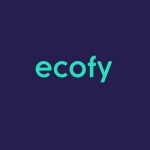 Ecofy Finance Private Limited