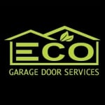 Eco Garage Door Services