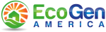 EcoGen America