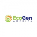 EcoGen America