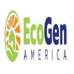 EcoGen America